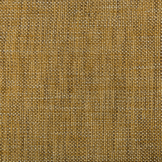 KRAVET SMART KRAVET SMART 34939-404
