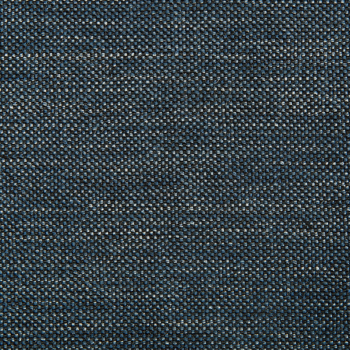 KRAVET SMART KRAVET SMART 34939-50