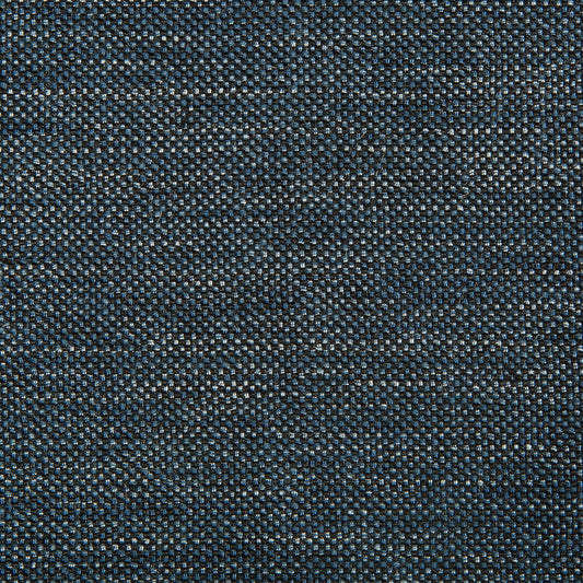 KRAVET SMART KRAVET SMART 34939-50