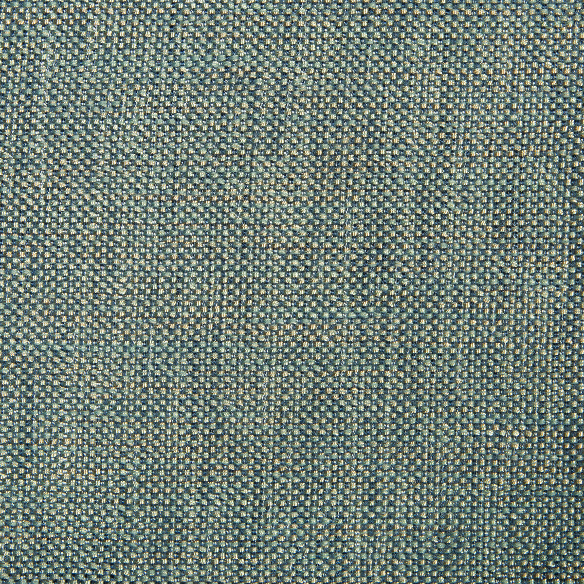 KRAVET SMART KRAVET SMART 34939-515