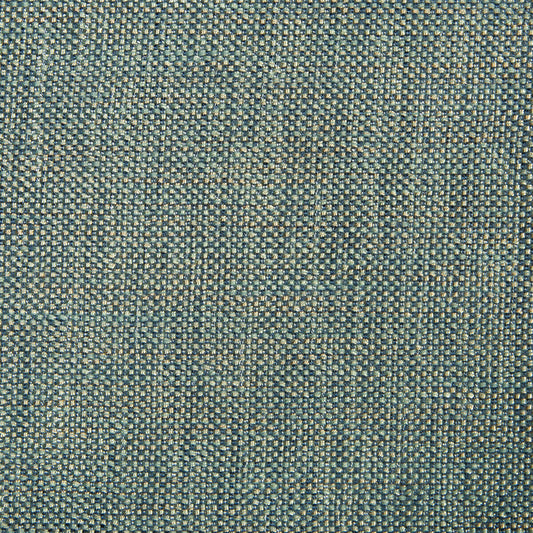 KRAVET SMART KRAVET SMART 34939-515