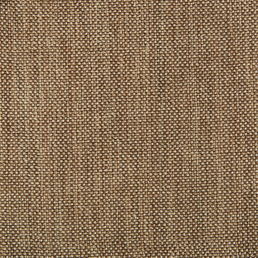 KRAVET SMART KRAVET SMART 34939-606