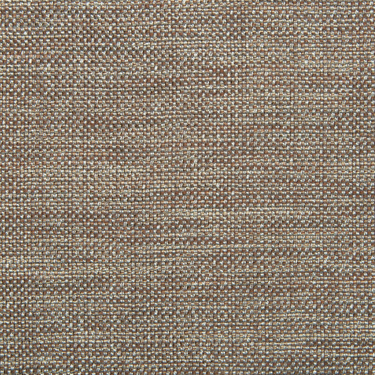 KRAVET SMART KRAVET SMART 34939-611