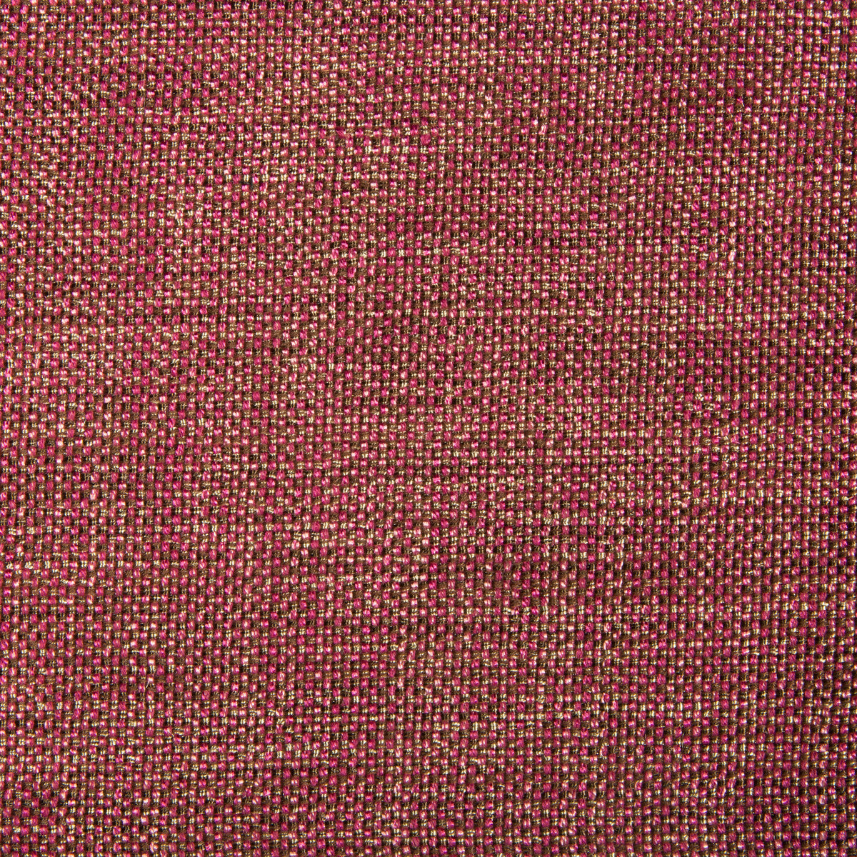 KRAVET SMART KRAVET SMART 34939-617