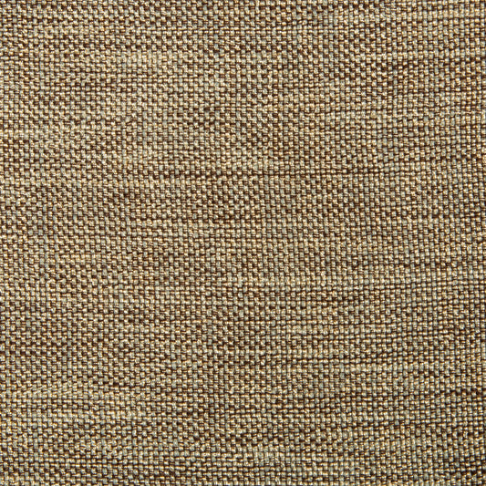 KRAVET SMART KRAVET SMART 34939-621