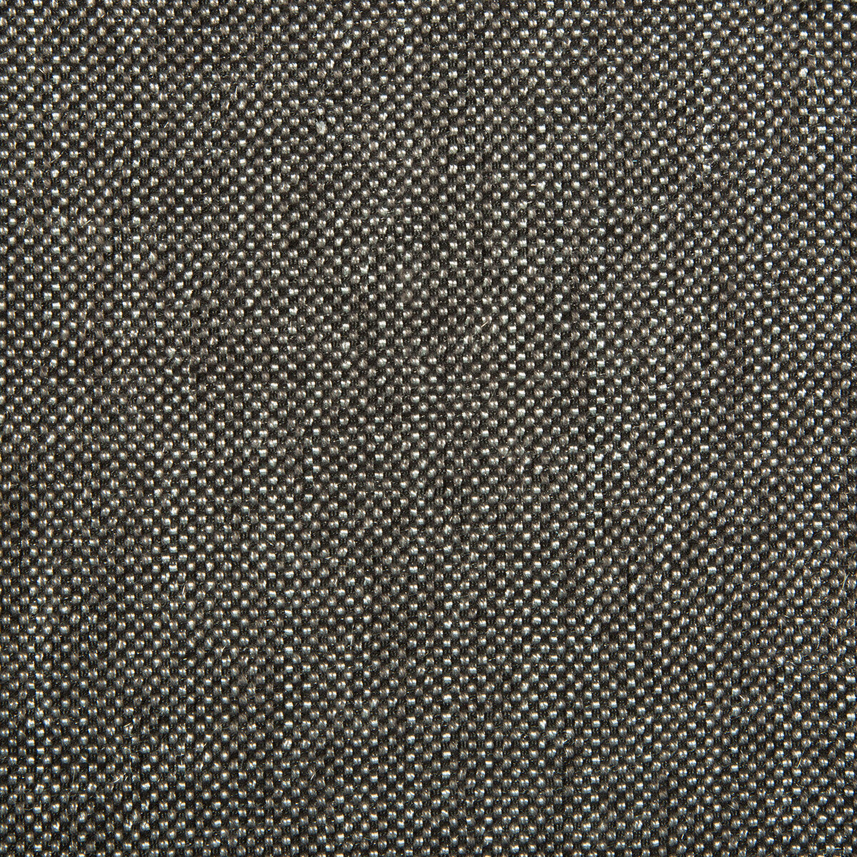 KRAVET SMART KRAVET SMART 34939-811