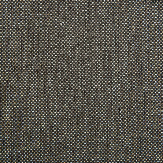 KRAVET SMART KRAVET SMART 34939-811
