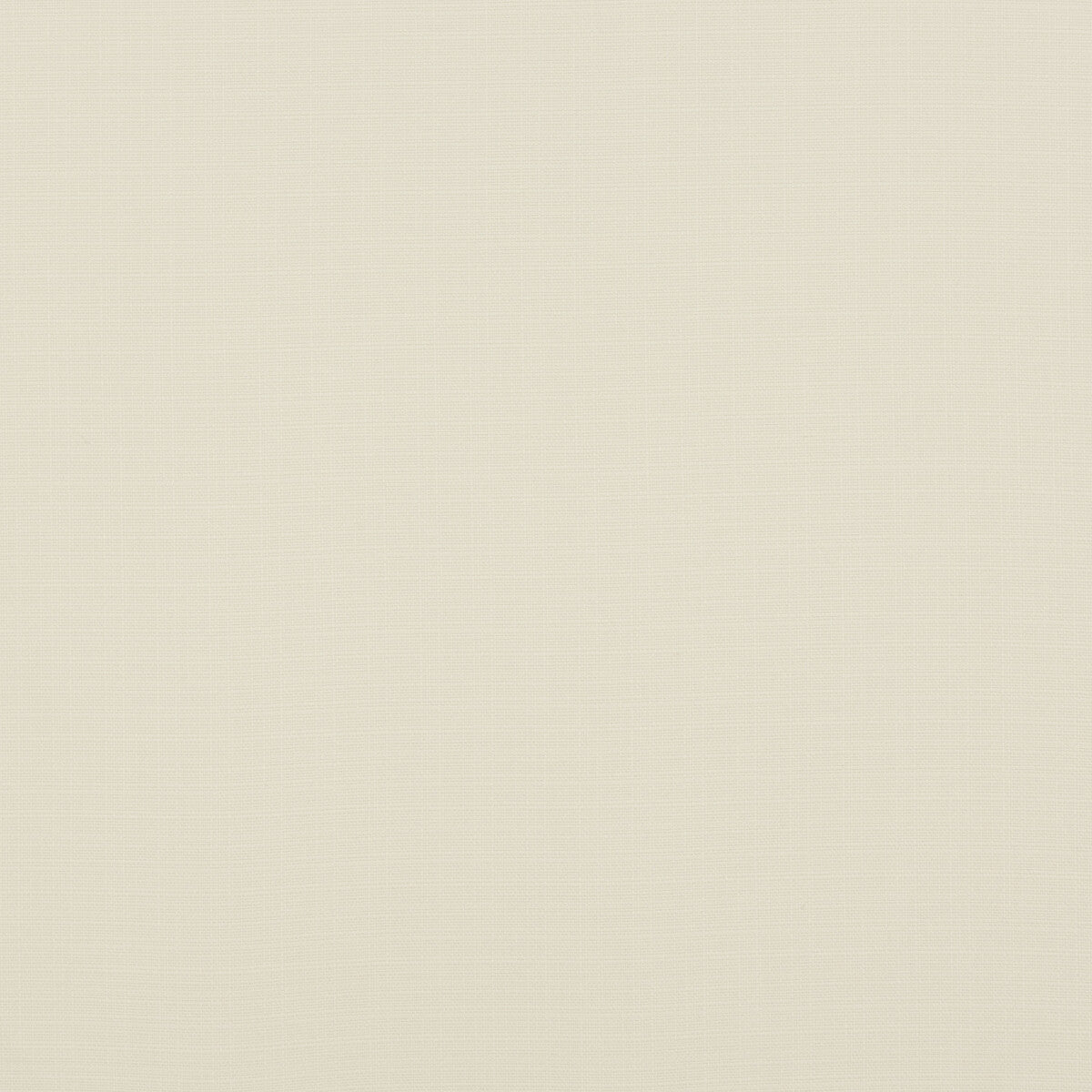 KRAVET SMART KRAVET SMART 34942-1