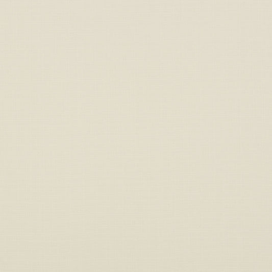 KRAVET SMART KRAVET SMART 34942-1