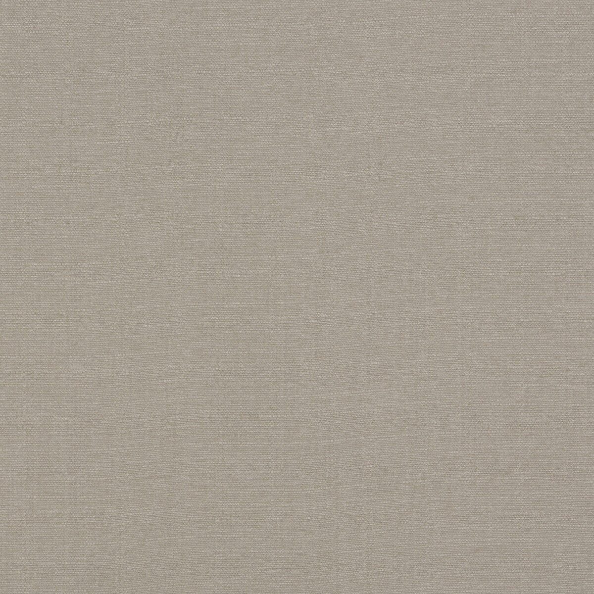KRAVET SMART KRAVET SMART 34942-106