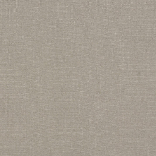 KRAVET SMART KRAVET SMART 34942-106
