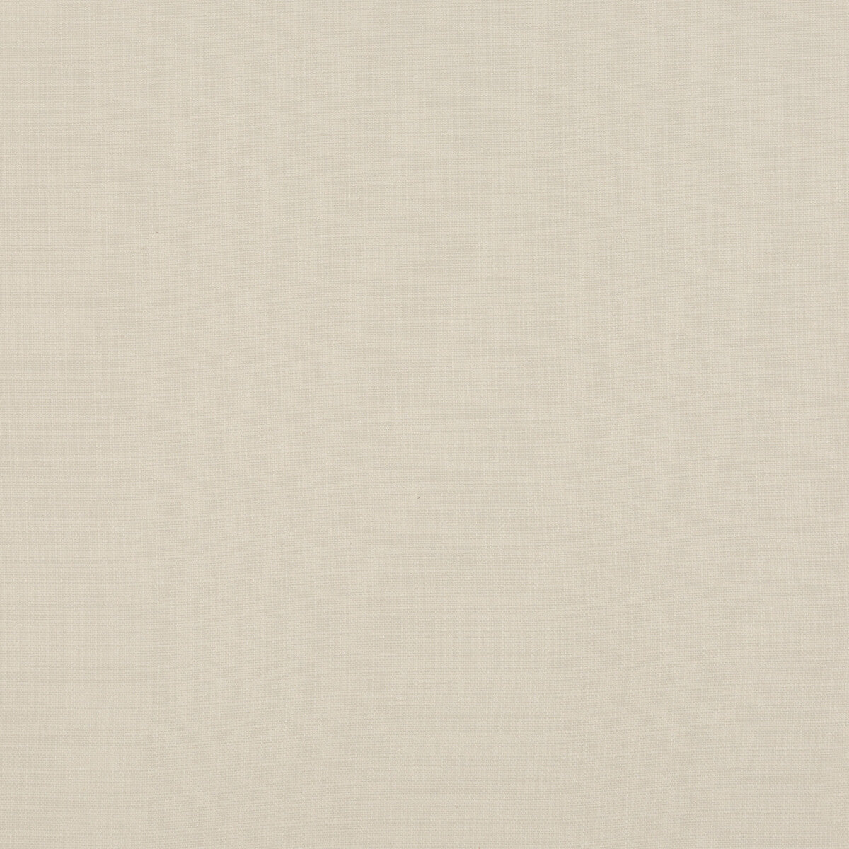 KRAVET SMART KRAVET SMART 34942-1116