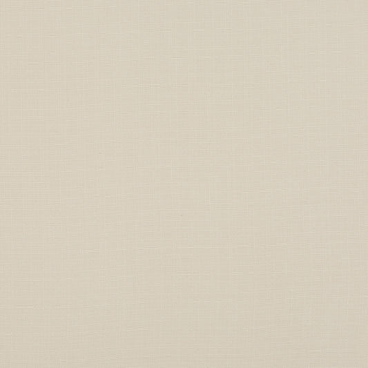 KRAVET SMART KRAVET SMART 34942-1116