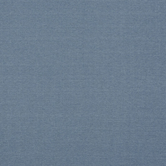KRAVET SMART KRAVET SMART 34942-15