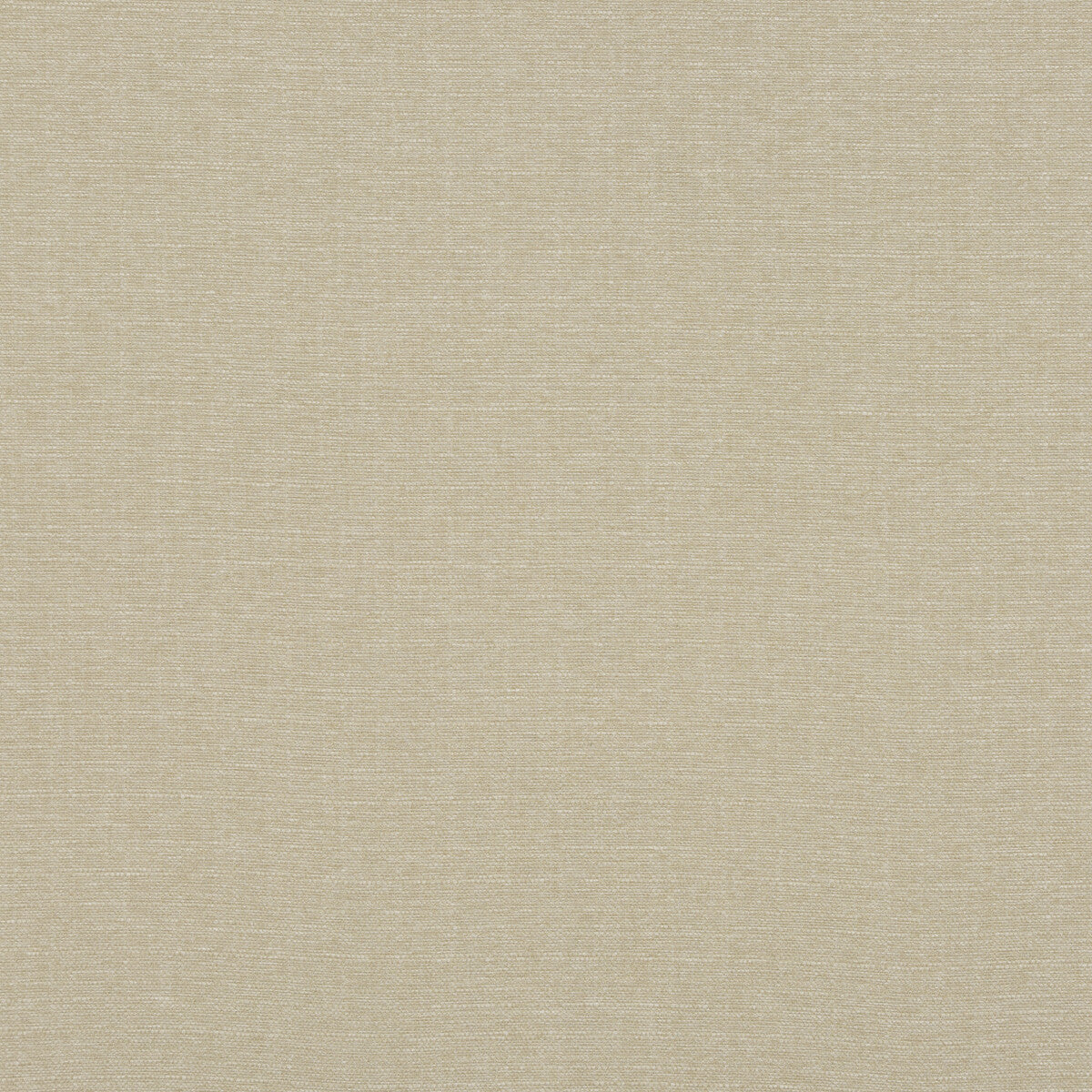 KRAVET SMART KRAVET SMART 34942-16