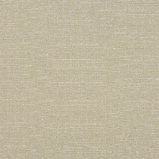 KRAVET SMART KRAVET SMART 34942-16