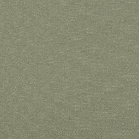 KRAVET SMART KRAVET SMART 34942-30