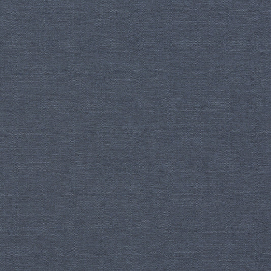 KRAVET SMART KRAVET SMART 34942-5