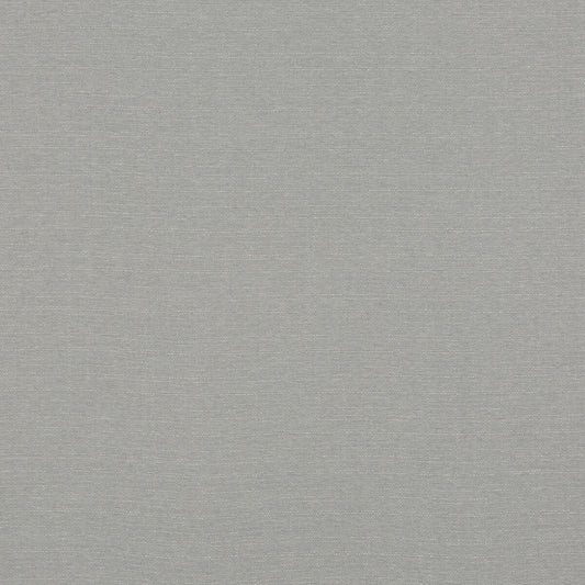 KRAVET SMART KRAVET SMART 34942-52