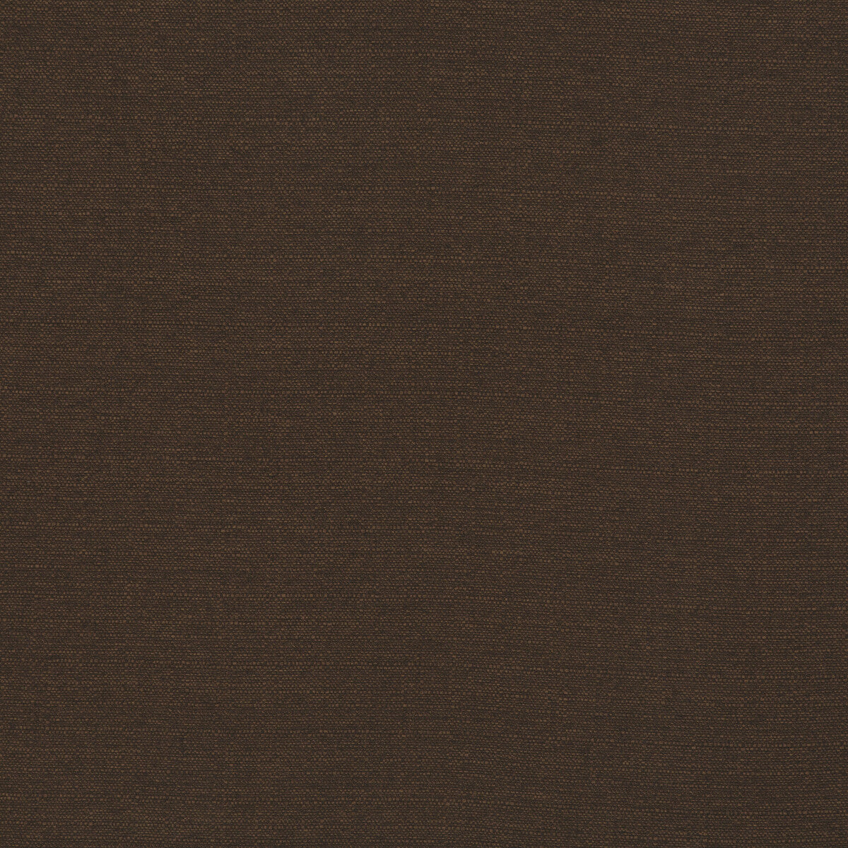 KRAVET SMART KRAVET SMART 34942-6