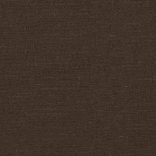 KRAVET SMART KRAVET SMART 34942-6