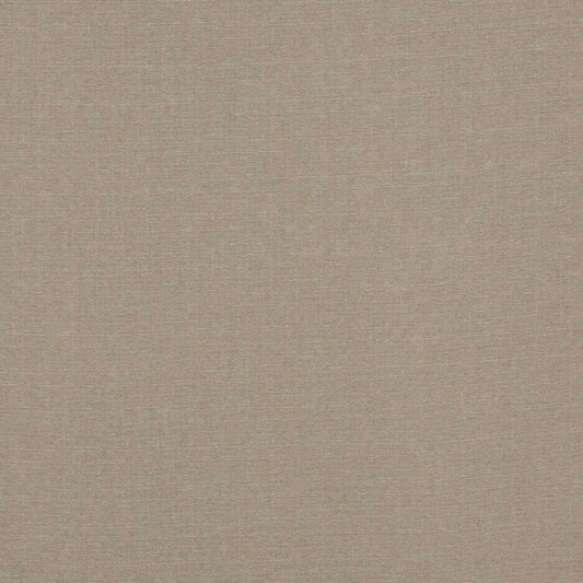 KRAVET SMART KRAVET SMART 34942-616