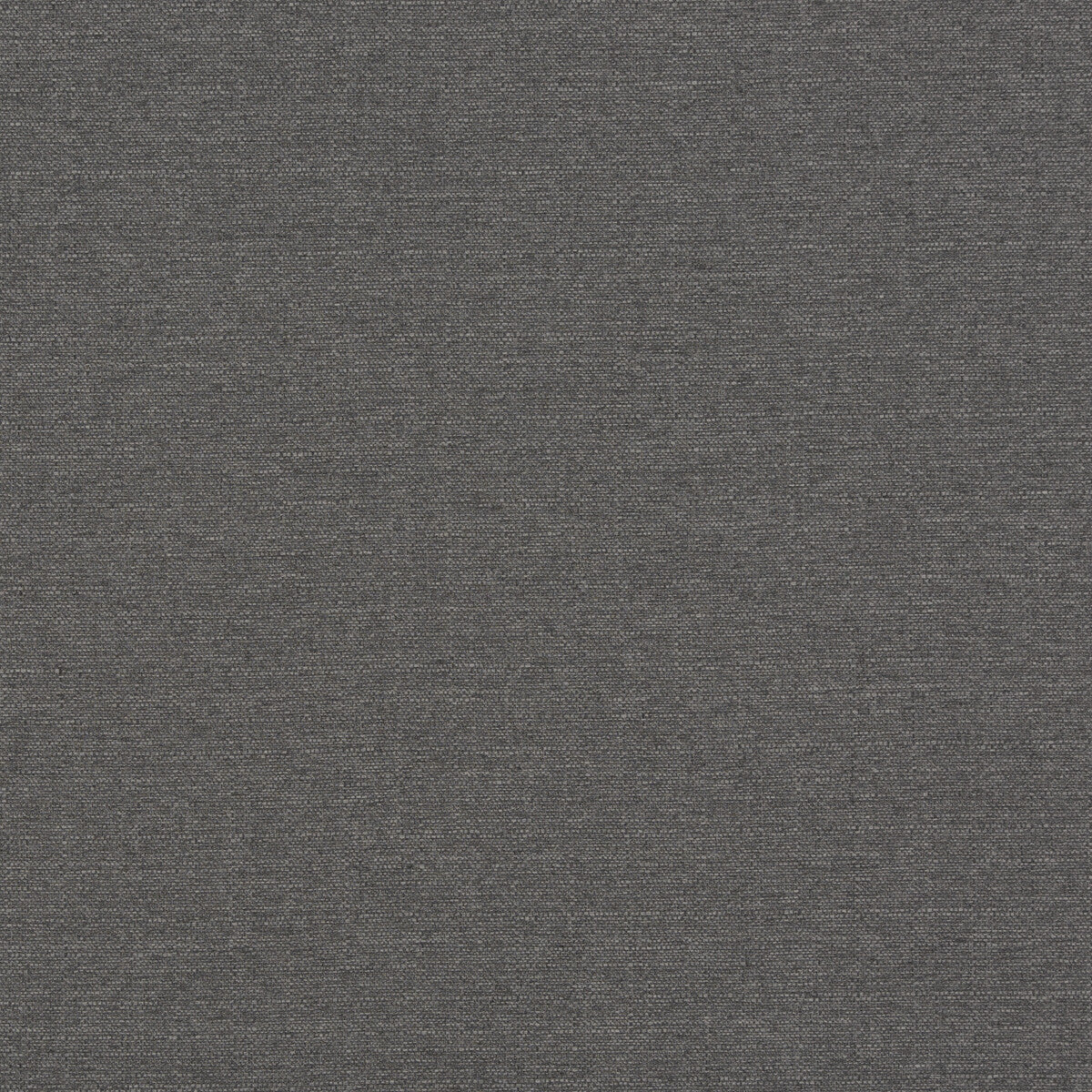 KRAVET SMART KRAVET SMART 34942-821