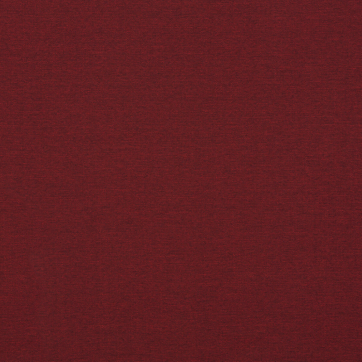 KRAVET SMART KRAVET SMART 34942-9