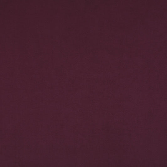 KRAVET SMART KRAVET SMART 34945-1010