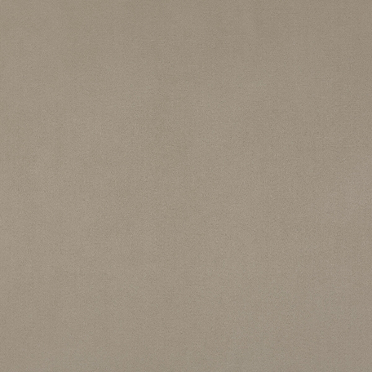 KRAVET SMART KRAVET SMART 34945-106