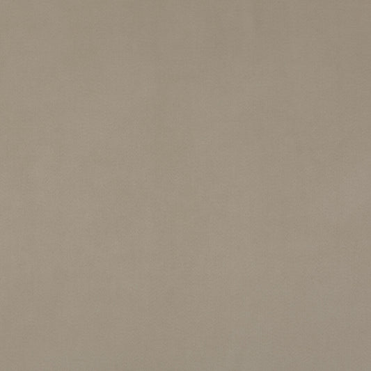 KRAVET SMART KRAVET SMART 34945-106