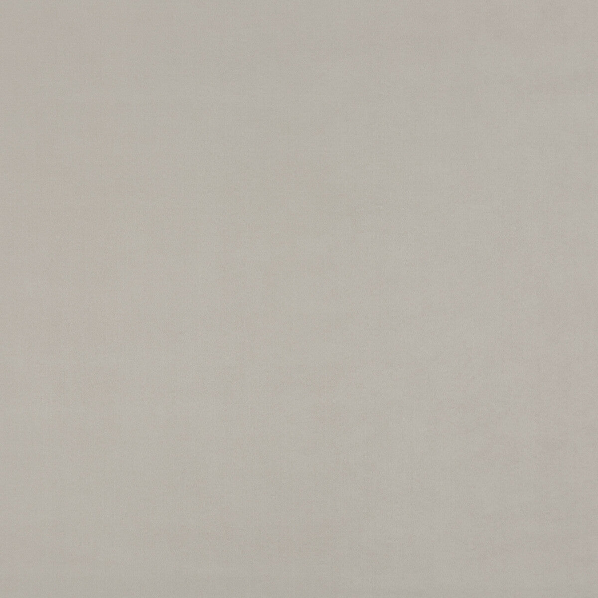 KRAVET SMART KRAVET SMART 34945-11