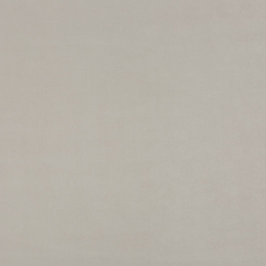 KRAVET SMART KRAVET SMART 34945-11