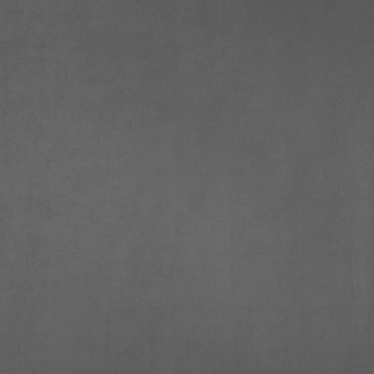 KRAVET SMART KRAVET SMART 34945-1101