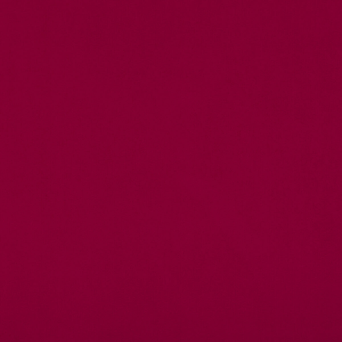 KRAVET SMART KRAVET SMART 34945-19