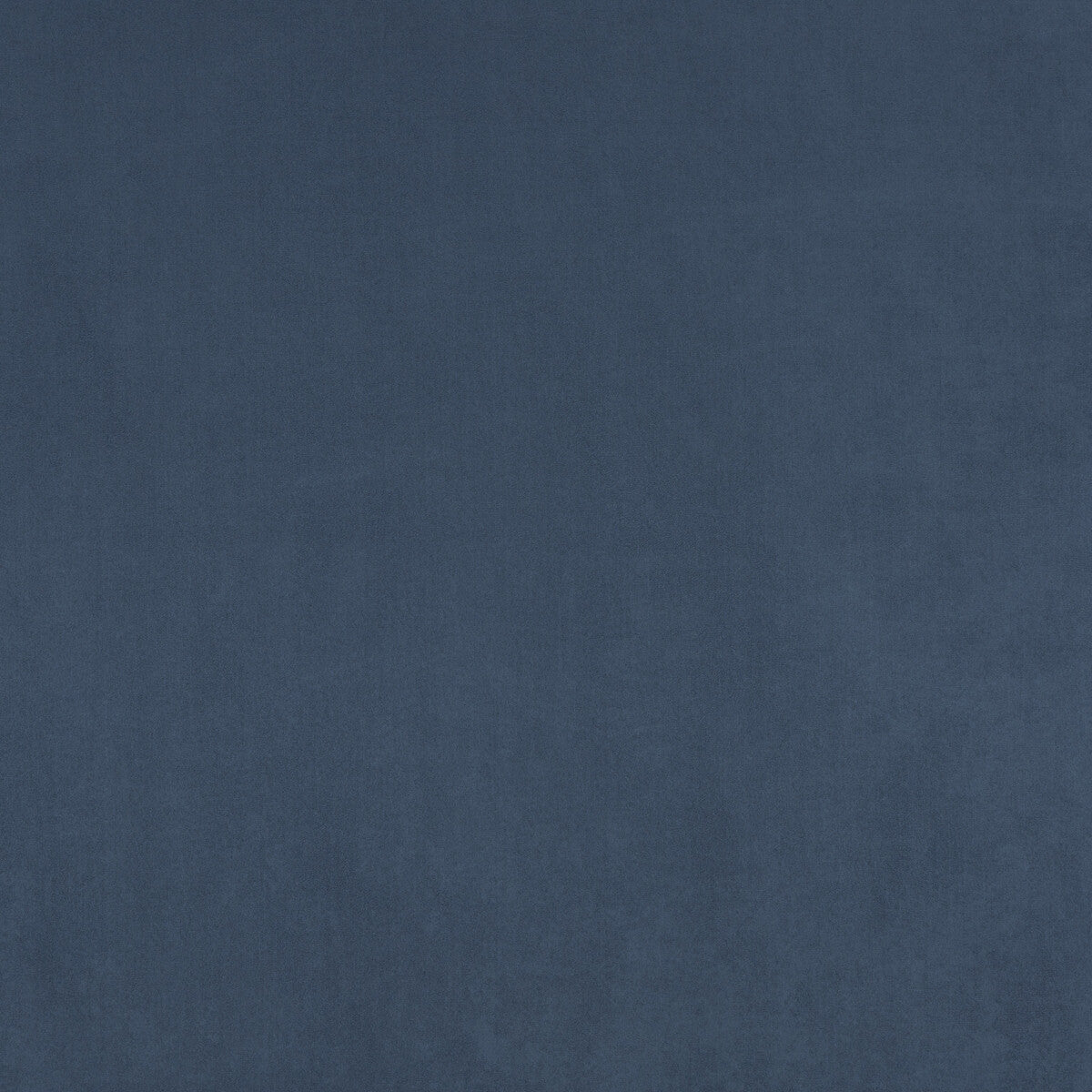 KRAVET SMART KRAVET SMART 34945-50