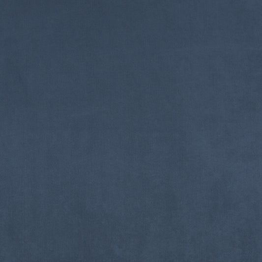 KRAVET SMART KRAVET SMART 34945-50