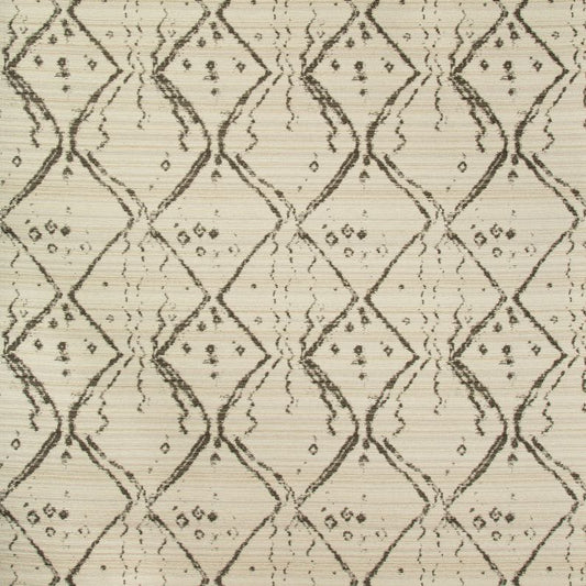 Nate Berkus for Kravet: Globe Trot 34948.106.0 Stone