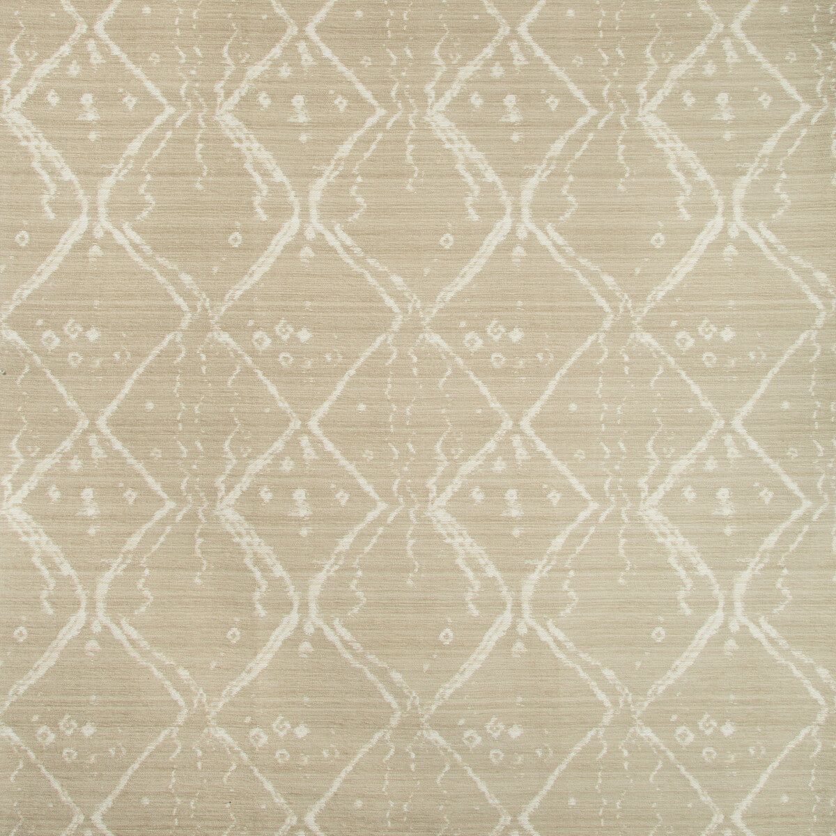 KRAVET DESIGN GLOBE TROT PAPYRUS