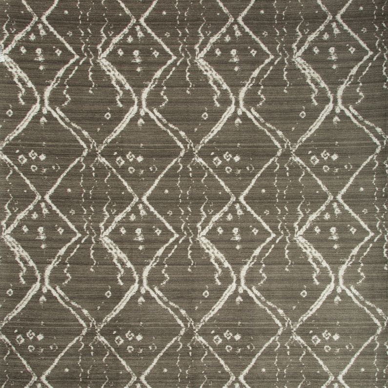 Nate Berkus for Kravet: Globe Trot 34948.21.0 Sparrow