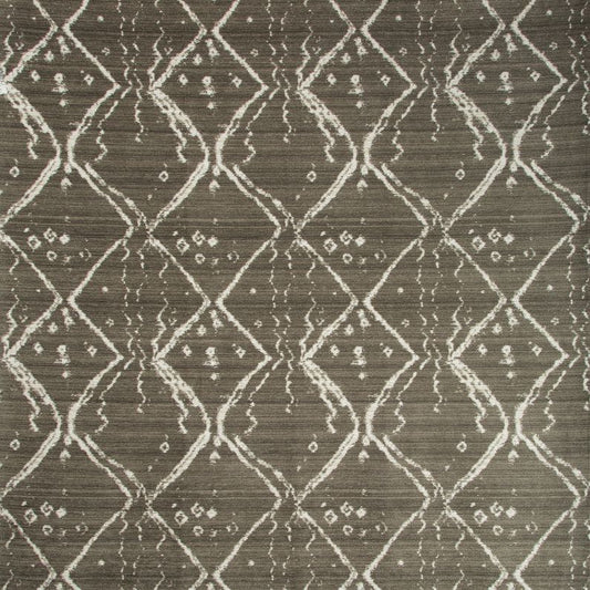 Nate Berkus for Kravet: Globe Trot 34948.21.0 Sparrow