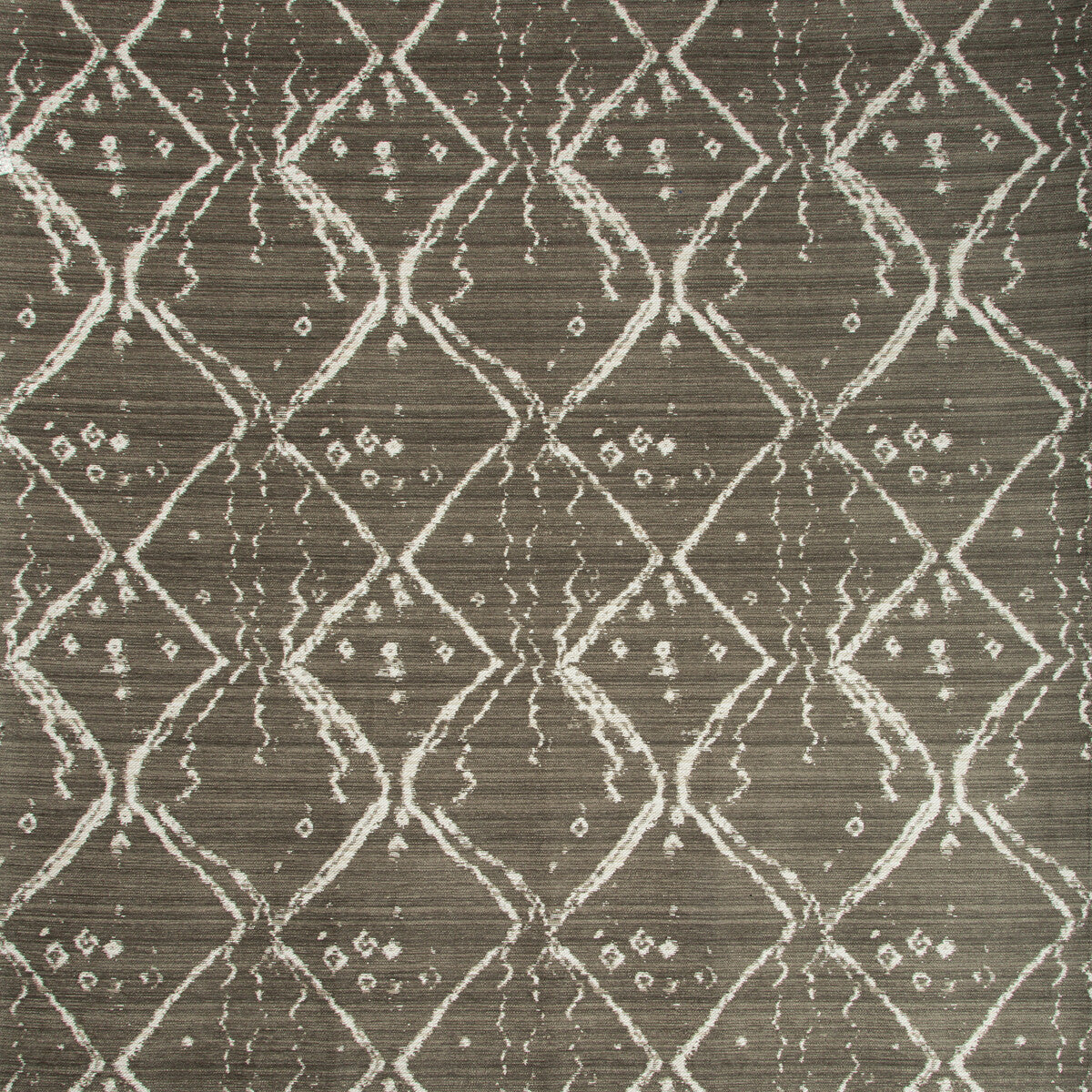 KRAVET DESIGN GLOBE TROT SPARROW