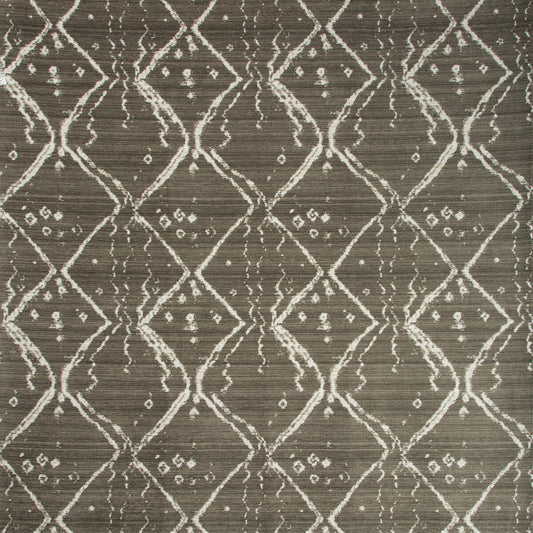 KRAVET DESIGN GLOBE TROT SPARROW