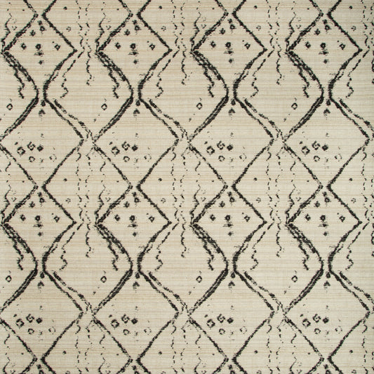 KRAVET DESIGN GLOBE TROT NERO