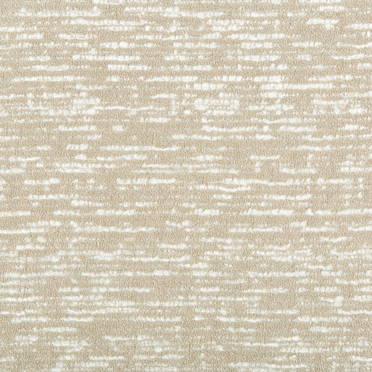KRAVET COUTURE TOPIA TEXTURE LINEN
