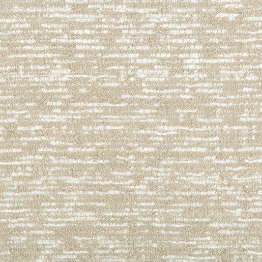 KRAVET COUTURE TOPIA TEXTURE LINEN