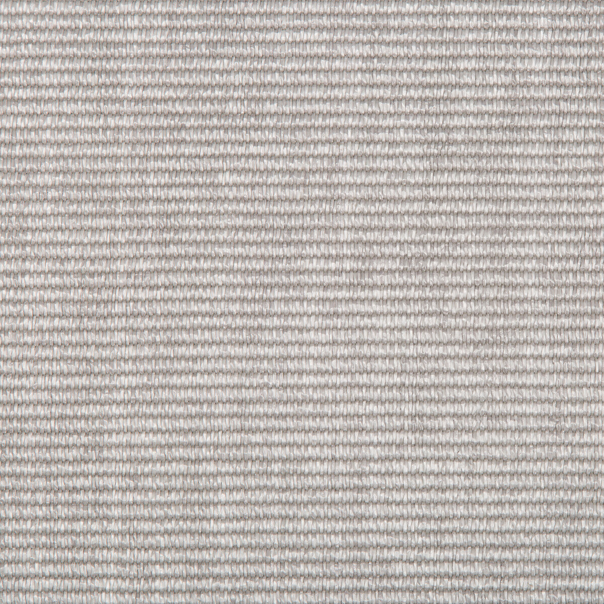 KRAVET COUTURE TOPANGA GRIS