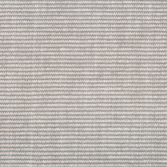 KRAVET COUTURE TOPANGA GRIS
