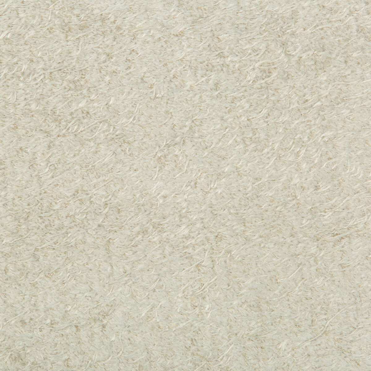 KRAVET COUTURE TOUSLED PUMICE