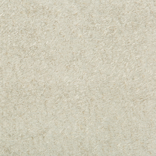 KRAVET COUTURE TOUSLED PUMICE